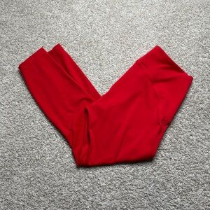 lululemon Instill High-Rise Tight 25”